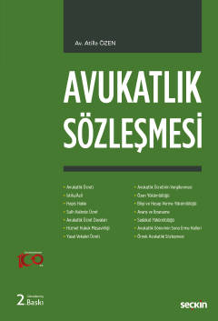 avukatlik sozlesmesi 455510.jpg