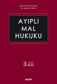 ayipli mal hukuku 495467.jpg