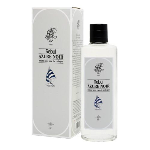Azure Noir Kolonya 250 ML