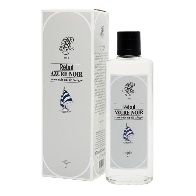 azure kolonya 125 yil 250 ml 478135.jpg