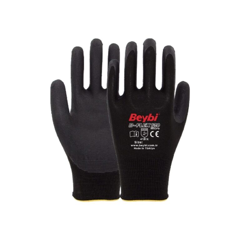 b flex120 9beden micro kopuk nitril is eldiveni 4131x 12 li paket 449894.jpg