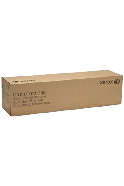 b1022 b1025 drum 85 000 sayfa 013r00679 377280.jpg