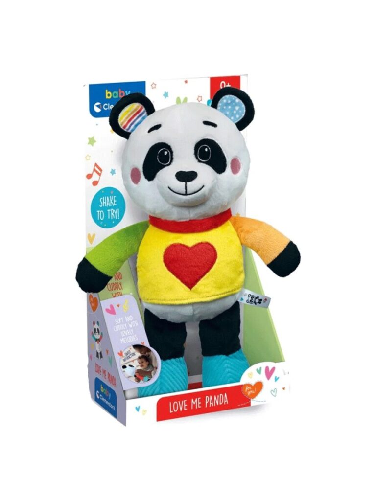 baby clementoni muzikli pelus panda 497353.jpg