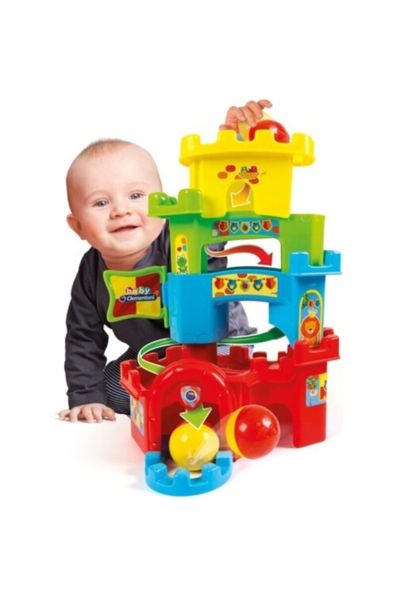 baby clementoni renkli kale 440874.jpg baby clementoni renkli kale 440874.jpg