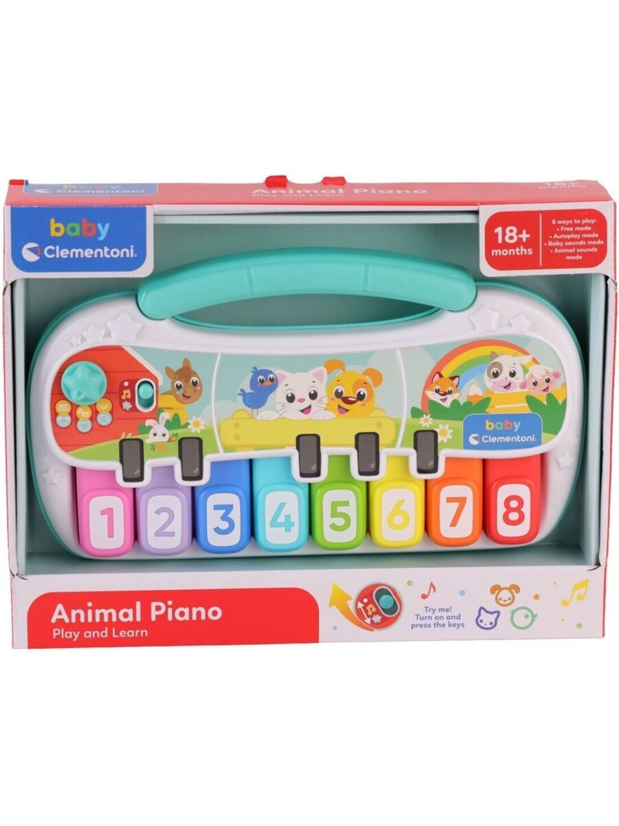 baby clementoni sevimli hayvanlar piyanosu 499726.jpg baby clementoni sevimli hayvanlar piyanosu 499726.jpg