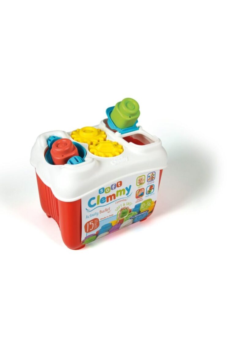 baby clementoni soft clemmy yumusak blok bultak kovasi 440878.jpg
