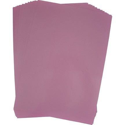 bafix a4 elisi kagidi 20 li 20 sayfa 80 gr tek renk arkasi beyaz pembe 240264.jpg