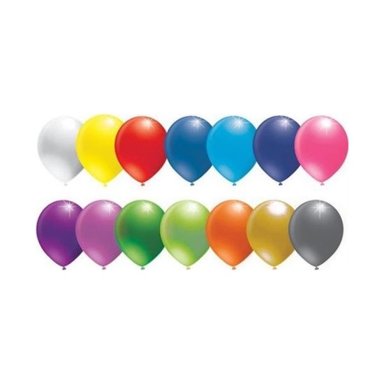 bafix balon 12 inc metalik karisik 12 li paket bmb1112tmt8761 406089.jpg