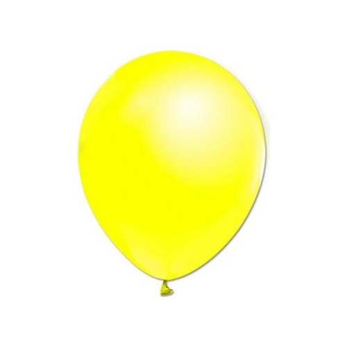 bafix balon 12 inc metalik sari 12 li paket bmb1112tmt8631 406093.jpg