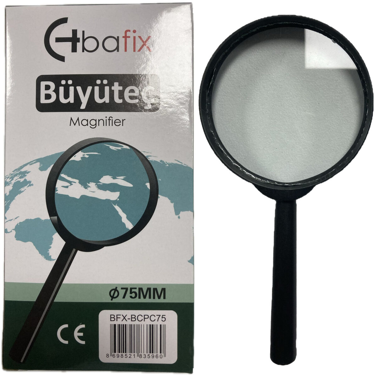 bafix buyutec cam plastik cerceveli 75 mm bfx bcpc75 472953.jpg bafix buyutec cam plastik cerceveli 75 mm bfx bcpc75 472953.jpg