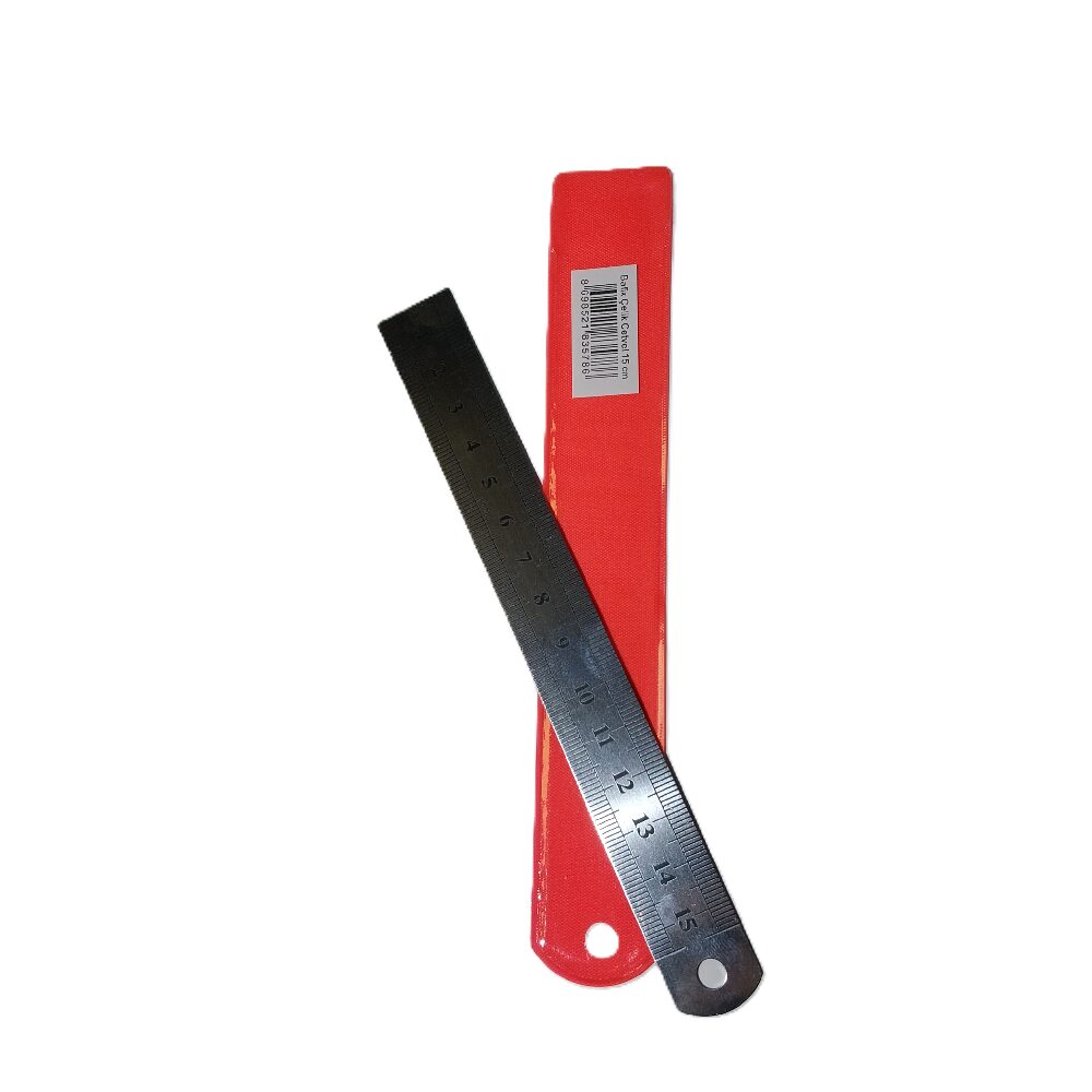 bafix cetvel celik 15 cm bfx cc15 488016.jpg bafix cetvel celik 15 cm bfx cc15 488016.jpg