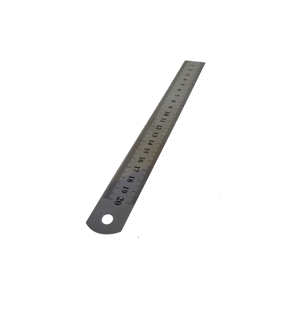 bafix cetvel celik 20 cm bfx cc20 478173.jpg bafix cetvel celik 20 cm bfx cc20 478173.jpg