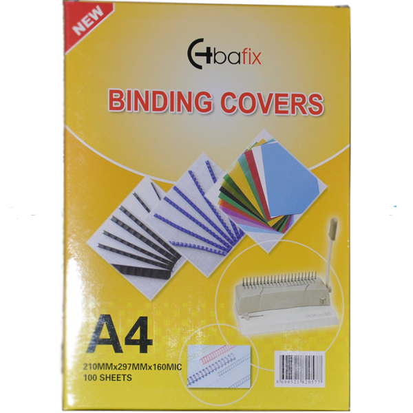 bafix cilt kapagi a 4 160mic seffaf pvc 66572 57913.png