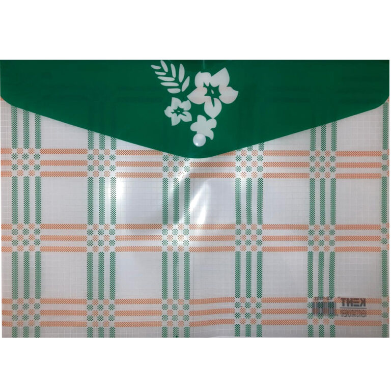 bafix citcitli dosya fafayu desenli ks 1403 486370.jpg