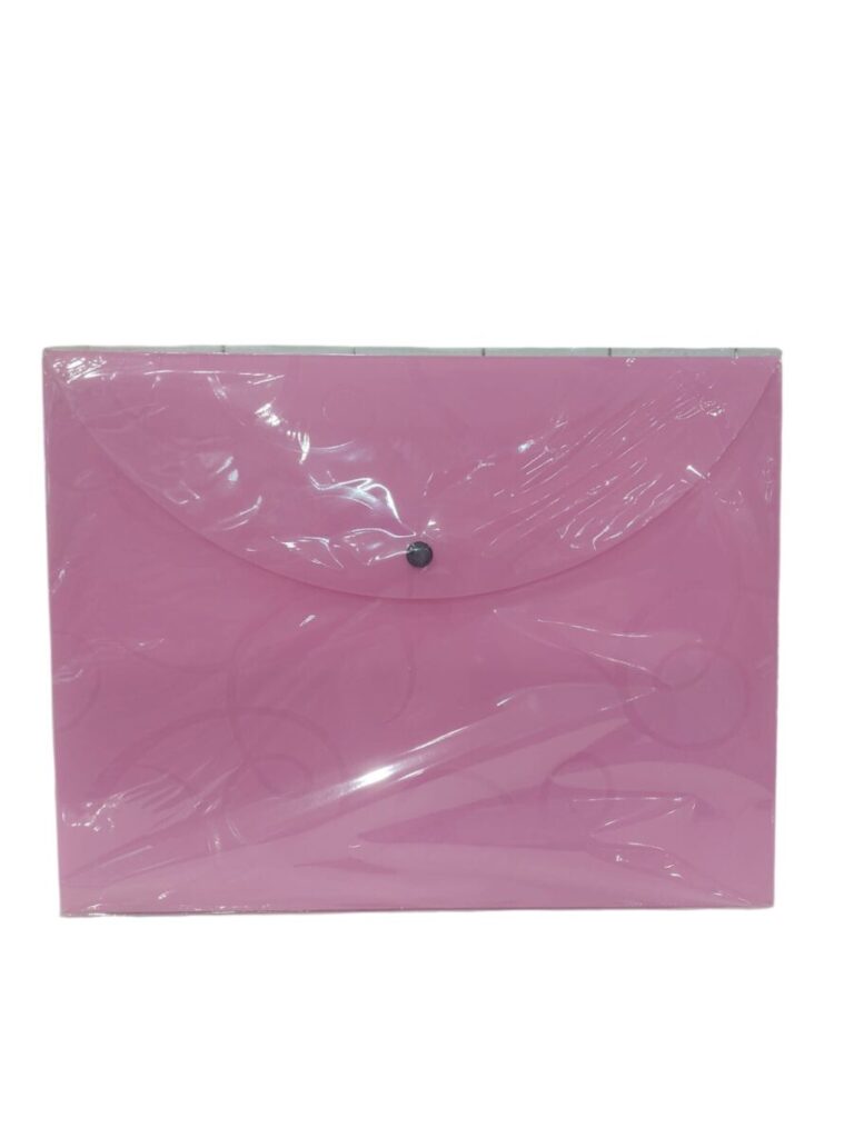 bafix citcitli dosya my3209 a4 pembe 517427.jpg