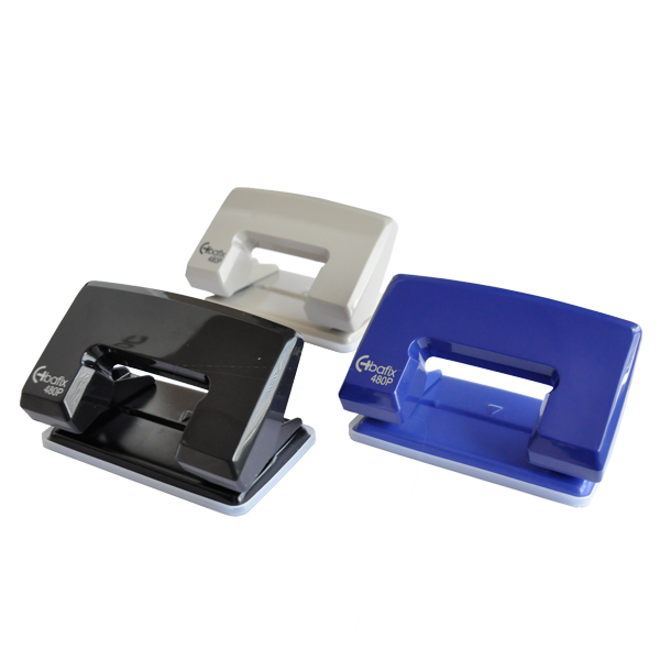 bafix delgec 480p 16syf 1 35mm kare 480p 92708.png