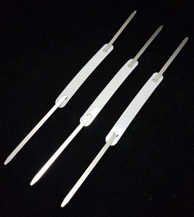 bafix dosya teli 21cm 1000 li 1 paket 1000 adet 242100.jpeg