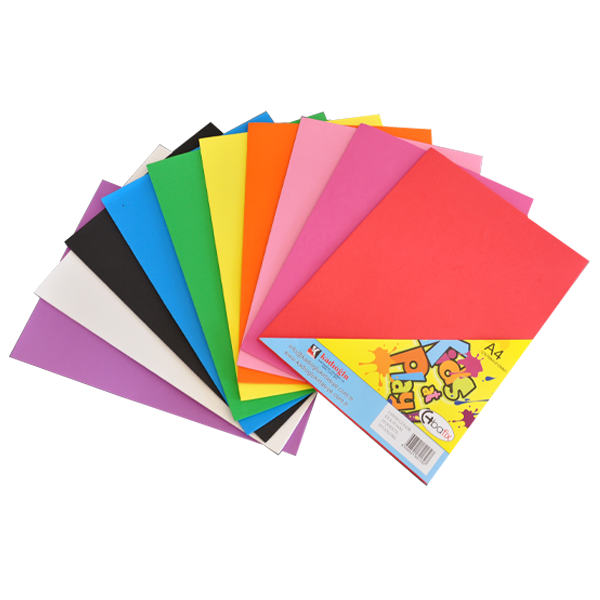 bafix eva duz 35 50 renk foam 10 lu 80726 57869.png