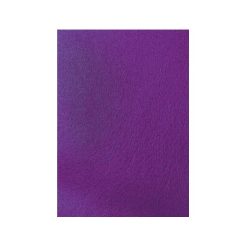 bafix eva duz renk 50x70 mor 463848.jpg