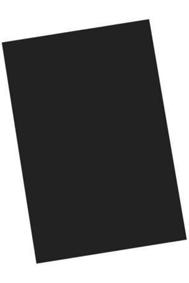 bafix eva duz renk 50x70 siyah 463850.jpg