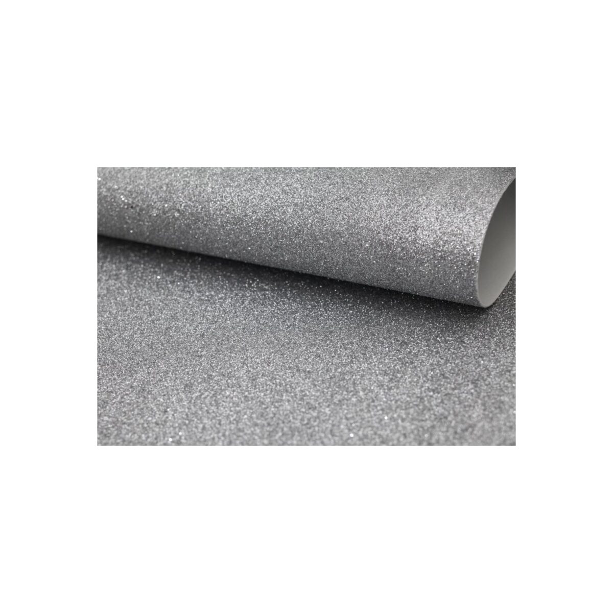 bafix eva simli 2 0 mm 50x70 gumus 444263.jpg bafix eva simli 2 0 mm 50x70 gumus 444263.jpg