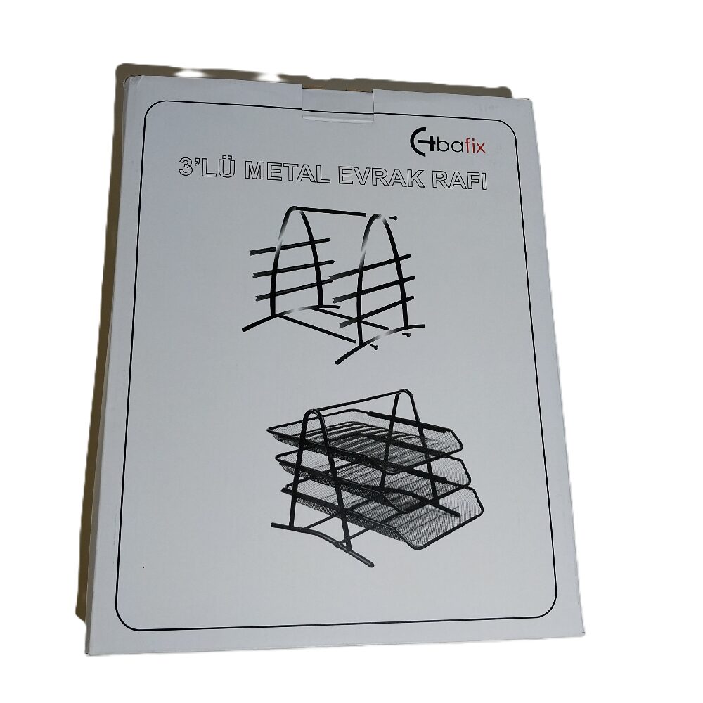 bafix evrak rafi metal perforeli 3 lu siyah bfx mer9205s 488017.jpg bafix evrak rafi metal perforeli 3 lu siyah bfx mer9205s 488017.jpg