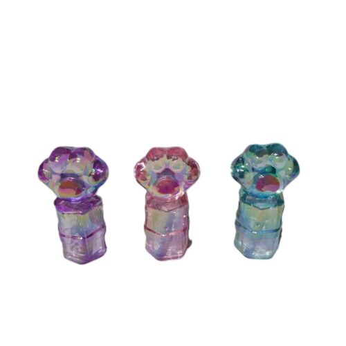 Bafix Kalemtraş Cats Paw T-633 (24 Lü Paket)