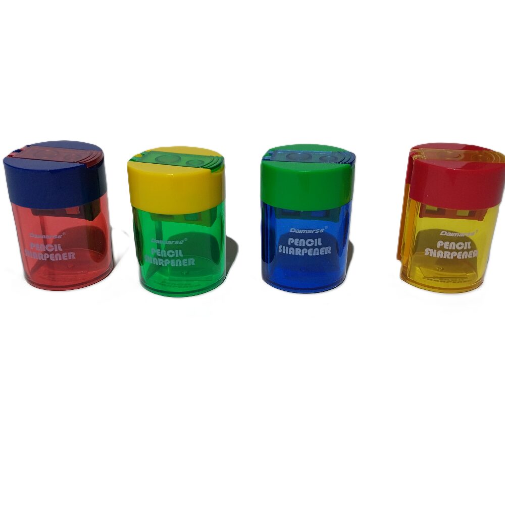 bafix kalemtras ciftli hazneli daimarse dms 836 488040.jpg bafix kalemtras ciftli hazneli daimarse dms 836 488040.jpg