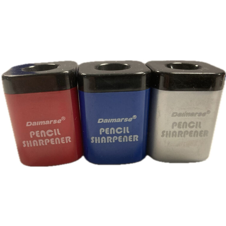 bafix kalemtras daimarse dms 815a 486352.jpg