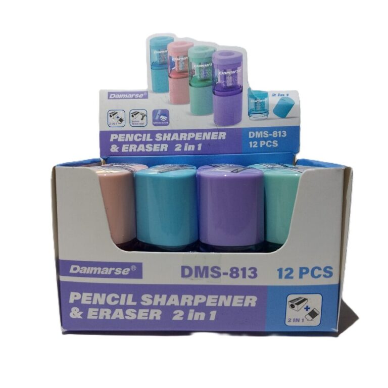 bafix kalemtras silgili daimarse dms 813 488045.jpg