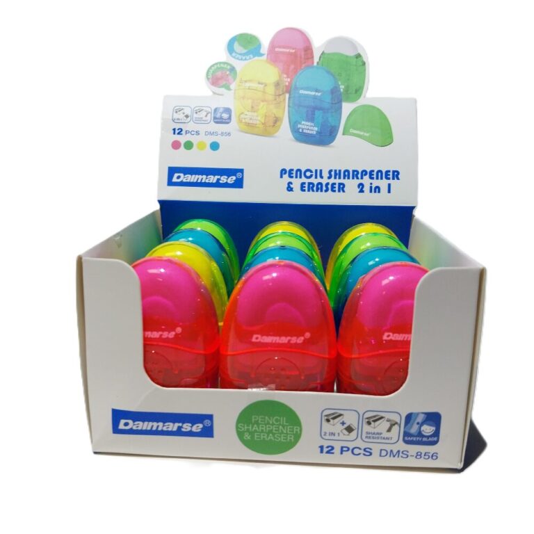 bafix kalemtras silgili daimarse dms 856 488047.jpg