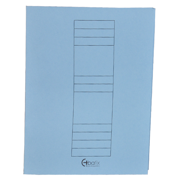 bafix karton dosya tam kapak mavi 66716 57827.png bafix karton dosya tam kapak mavi 66716 57827.png