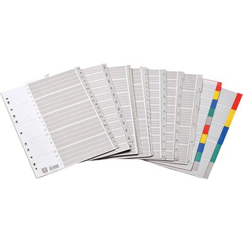bafix karton seperator 1 12 rakamli 66868 159993.jpg