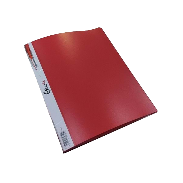bafix katalog dosya 10 lu kirmizi u1141bf ki 130741.png