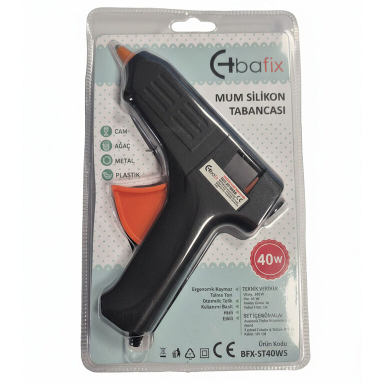 bafix mum silikon tabancasi siyah 40w 508074.jpg