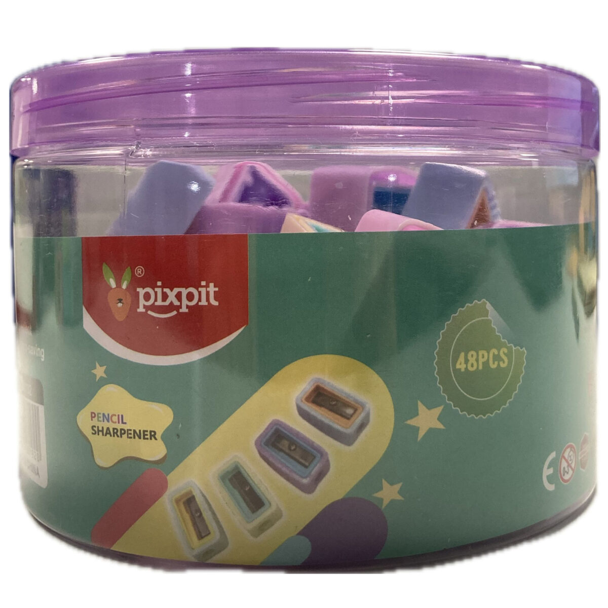 bafix pixpit kalemtras 8192 473007.jpg bafix pixpit kalemtras 8192 473007.jpg