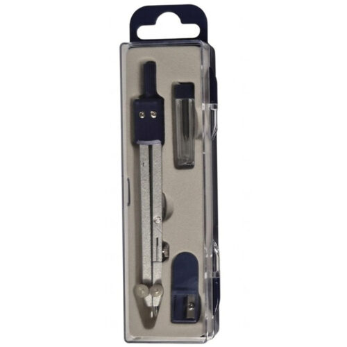 Bafix Profosyonel Pergel Jf-8070