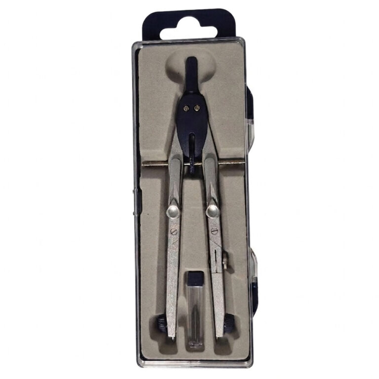 bafix profosyonel pergel jf 8076 514863.jpg