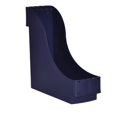 bafix proje kutusu magazinlik plastik lacivert 8698521831320 307583.jpg