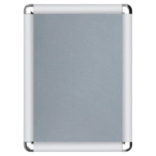 Bafix Rondo Çerceve Köşeli 50X70Cm