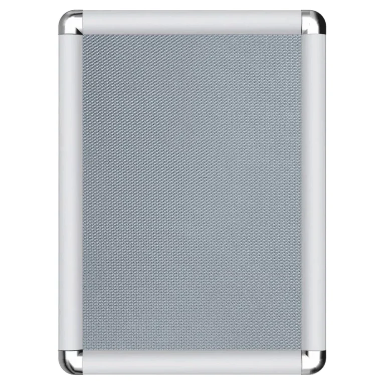 bafix rondo cerceve koseli 50x70cm 422479.webp