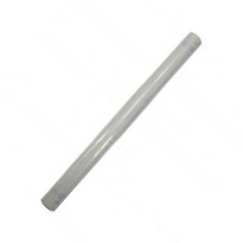 Bafix Rulo Asetat 110 Cm 50 Metre 100 Micron