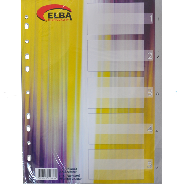 bafix seperator plastik 1 5 rakamli 57795.png bafix seperator plastik 1 5 rakamli 57795.png