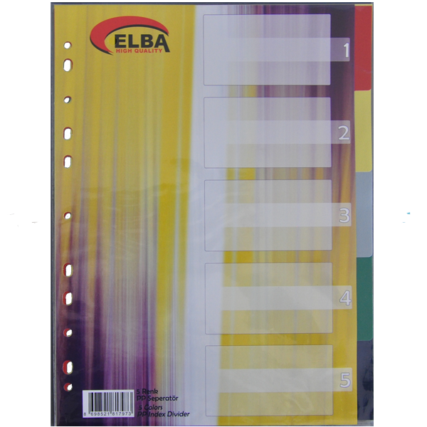 bafix seperator plastik 5 renkli 57796.png