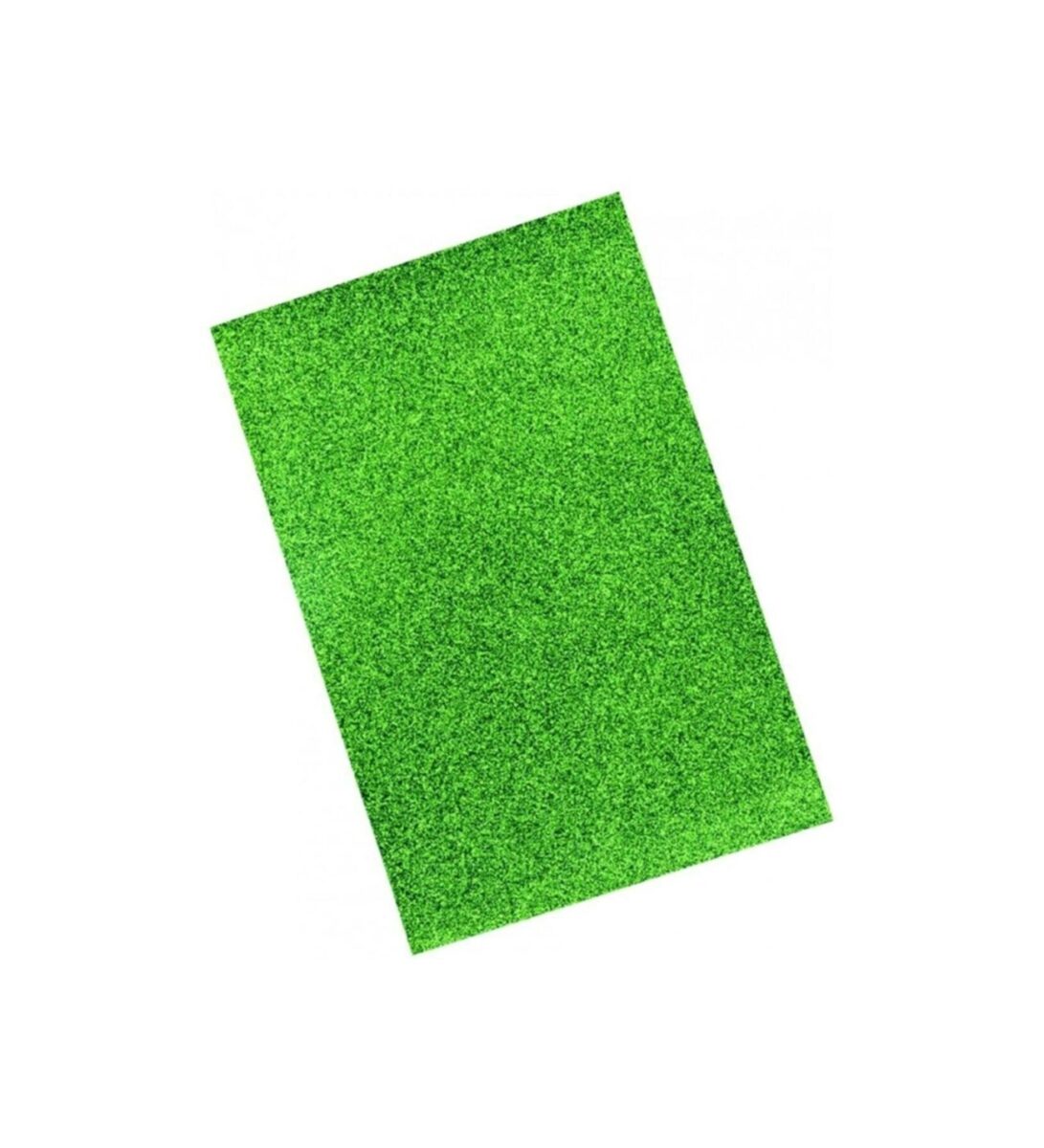 bafix simli karton 50x70 yesil 467366.jpg bafix simli karton 50x70 yesil 467366.jpg