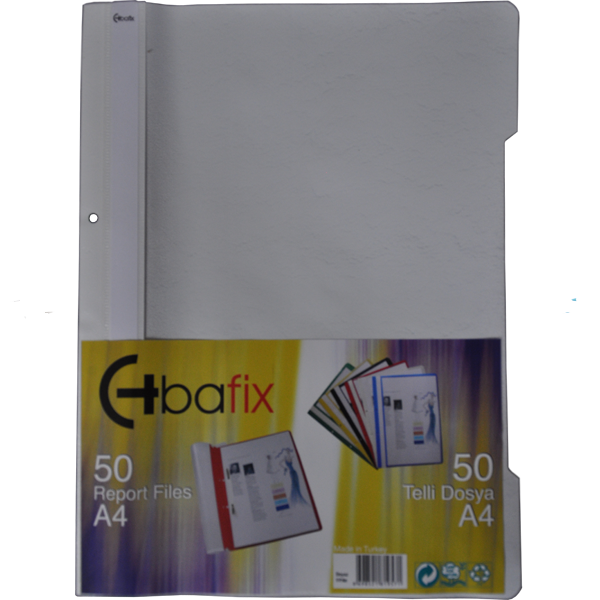 bafix telli dosya pls a 4 gri 66721 57851.png bafix telli dosya pls a 4 gri 66721 57851.png