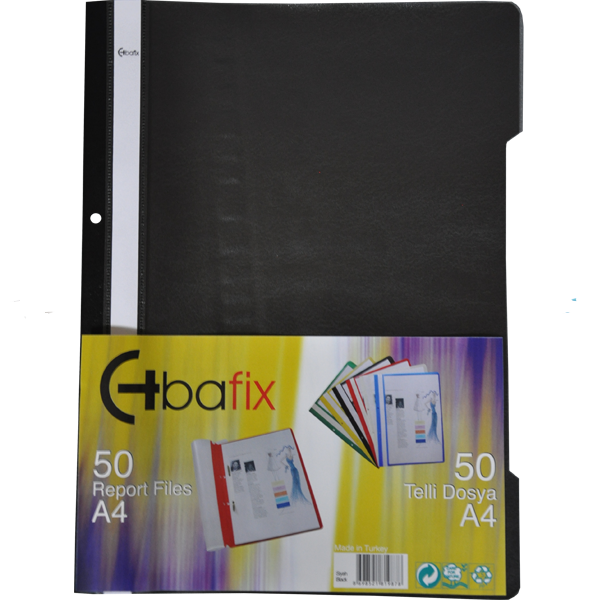 bafix telli dosya pls a 4 siyah 66728 57854.png bafix telli dosya pls a 4 siyah 66728 57854.png