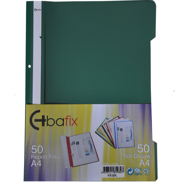 bafix telli dosya pls a 4 yesil 66730 57853.png bafix telli dosya pls a 4 yesil 66730 57853.png