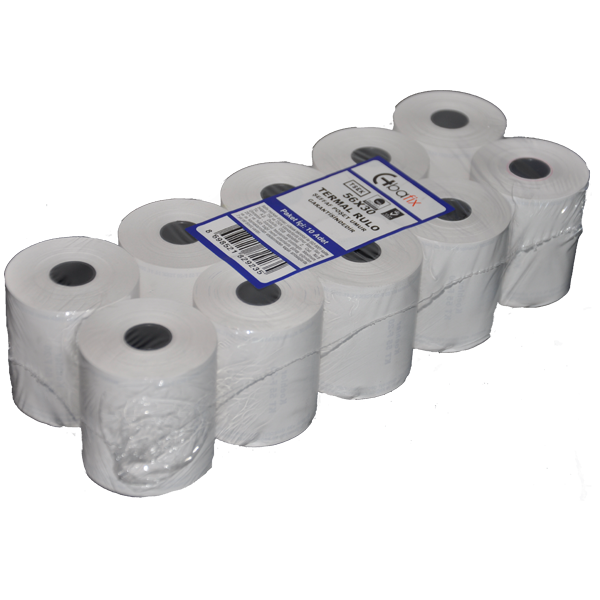 bafix termal rulo 56x30 mt 10 lu 1 paket 10 adet 158262.png bafix termal rulo 56x30 mt 10 lu 1 paket 10 adet 158262.png