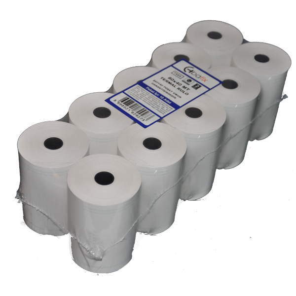 bafix termal rulo 80x40 mt 10 lu 1 paket 10 adet 158263.png bafix termal rulo 80x40 mt 10 lu 1 paket 10 adet 158263.png
